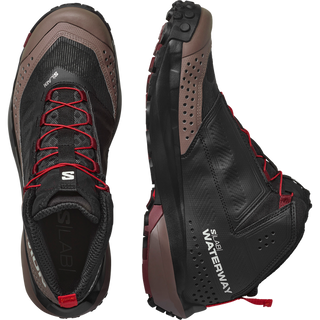 [Salomon] S/LAB WATERWAY