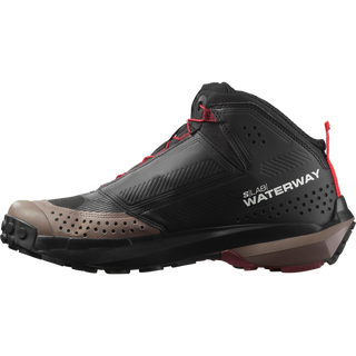 [Salomon] S/LAB WATERWAY