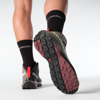[Salomon] S/LAB WATERWAY