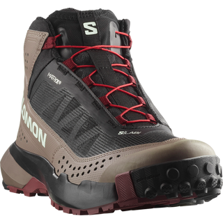 [Salomon] S/LAB WATERWAY