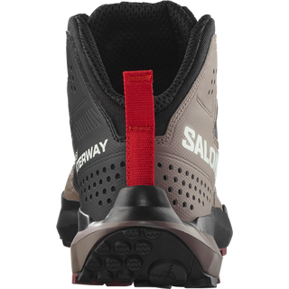 [Salomon] S/LAB WATERWAY