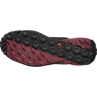[Salomon] S/LAB WATERWAY
