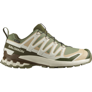 [Salomon] XA PRO 3D V9 GORE-TEX