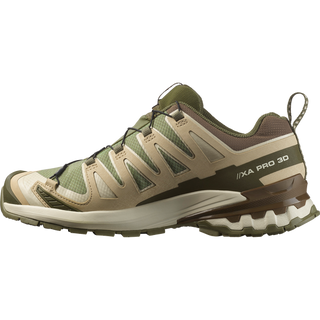 [Salomon] XA PRO 3D V9 GORE-TEX