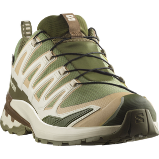 [Salomon] XA PRO 3D V9 GORE-TEX