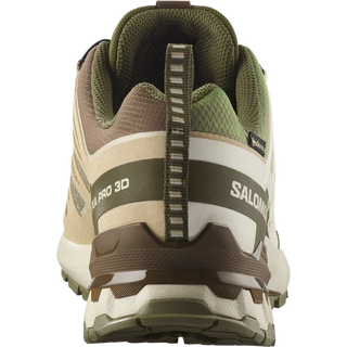 [Salomon] XA PRO 3D V9 GORE-TEX