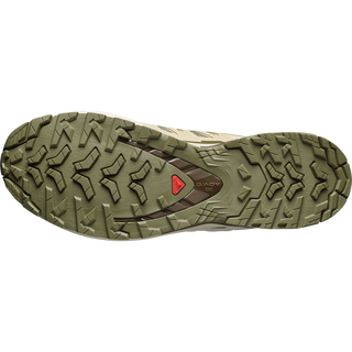 [Salomon] XA PRO 3D V9 GORE-TEX