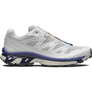 [Salomon] XT-6