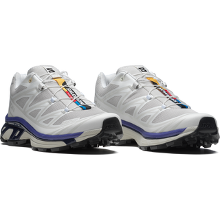 [Salomon] XT-6