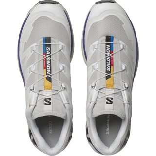 [Salomon] XT-6