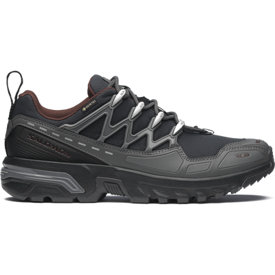 [Salomon] ACS+ GORE-TEX