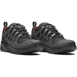 [Salomon] ACS+ GORE-TEX