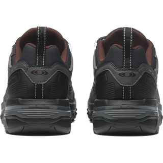 [Salomon] ACS+ GORE-TEX