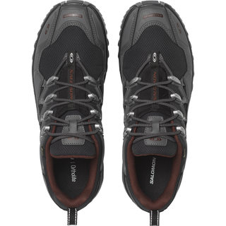 [Salomon] ACS+ GORE-TEX