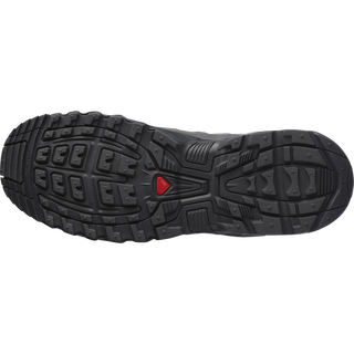 [Salomon] ACS+ GORE-TEX