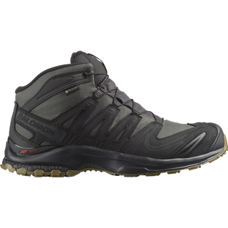[Salomon] XA TRACKER GORE-TEX