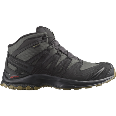 [Salomon] XA TRACKER GORE-TEX