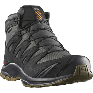 [Salomon] XA TRACKER GORE-TEX
