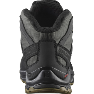 [Salomon] XA TRACKER GORE-TEX