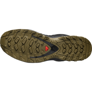 [Salomon] XA TRACKER GORE-TEX