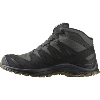 [Salomon] XA TRACKER GORE-TEX