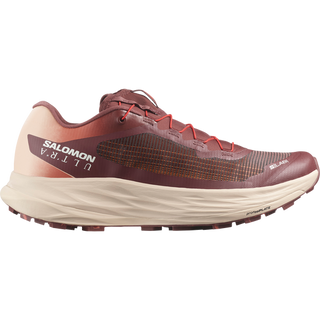 [Salomon] S/LAB ULTRA V2