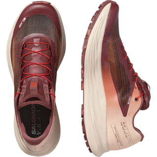[Salomon] S/LAB ULTRA V2