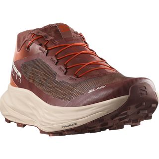 [Salomon] S/LAB ULTRA V2