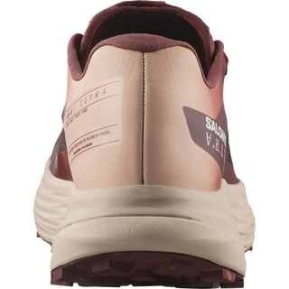 [Salomon] S/LAB ULTRA V2