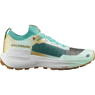 [Salomon] S/LAB GENESIS LIMITED COURTNEY EDITION 2