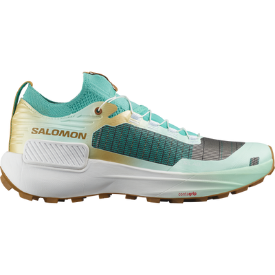 [Salomon] S/LAB GENESIS LIMITED COURTNEY EDITION 2