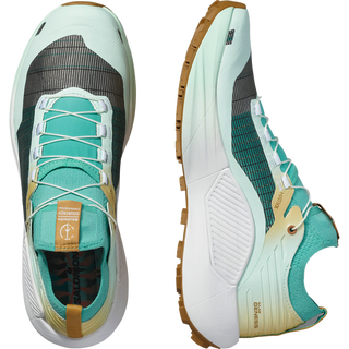 [Salomon] S/LAB GENESIS LIMITED COURTNEY EDITION 2