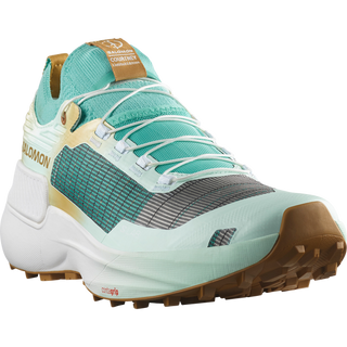[Salomon] S/LAB GENESIS LIMITED COURTNEY EDITION 2