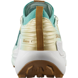 [Salomon] S/LAB GENESIS LIMITED COURTNEY EDITION 2