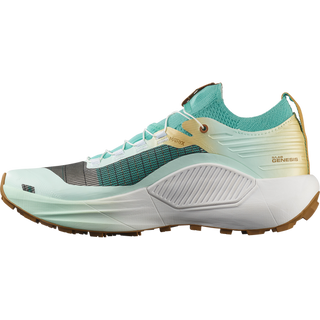 [Salomon] S/LAB GENESIS LIMITED COURTNEY EDITION 2