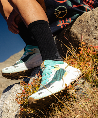 [Salomon] S/LAB GENESIS LIMITED COURTNEY EDITION 2
