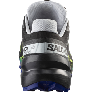 [Salomon] SPEEDCROSS 6 GORE-TEX