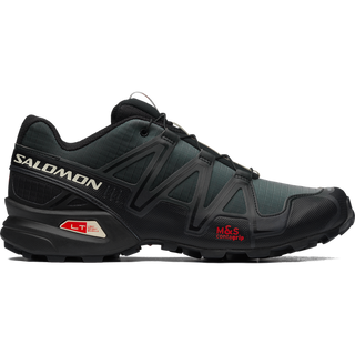 [Salomon] SPEEDCROSS 3 DUAL AURA
