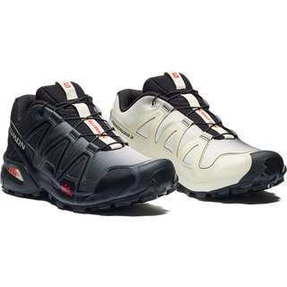 [Salomon] SPEEDCROSS 3 DUAL AURA