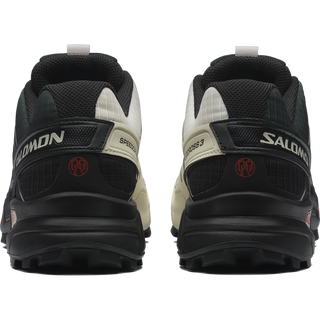 [Salomon] SPEEDCROSS 3 DUAL AURA