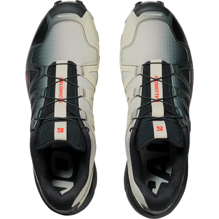 [Salomon] SPEEDCROSS 3 DUAL AURA
