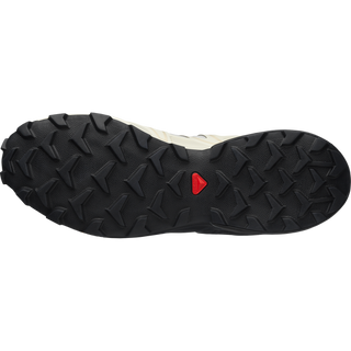 [Salomon] SPEEDCROSS 3 DUAL AURA