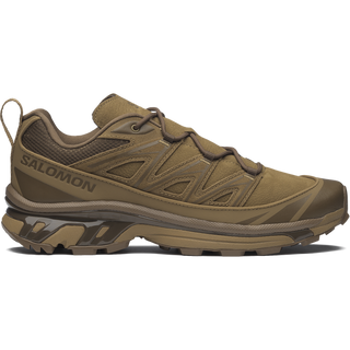 [Salomon] XT-6 EXPANSE LEATHER