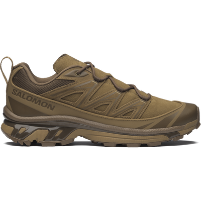 [Salomon] XT-6 EXPANSE LEATHER
