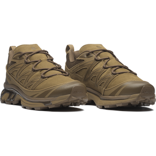 [Salomon] XT-6 EXPANSE LEATHER