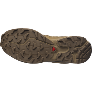 [Salomon] XT-6 EXPANSE LEATHER