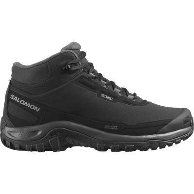 [Salomon] SHELTER WATERPROOF