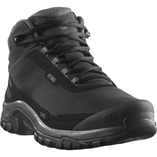 [Salomon] SHELTER WATERPROOF