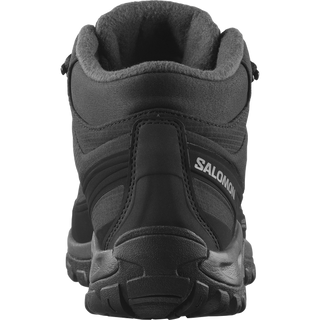 [Salomon] SHELTER WATERPROOF