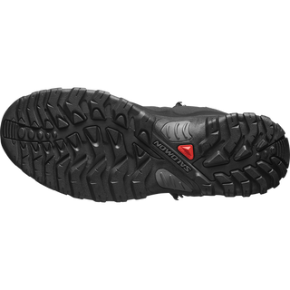 [Salomon] SHELTER WATERPROOF